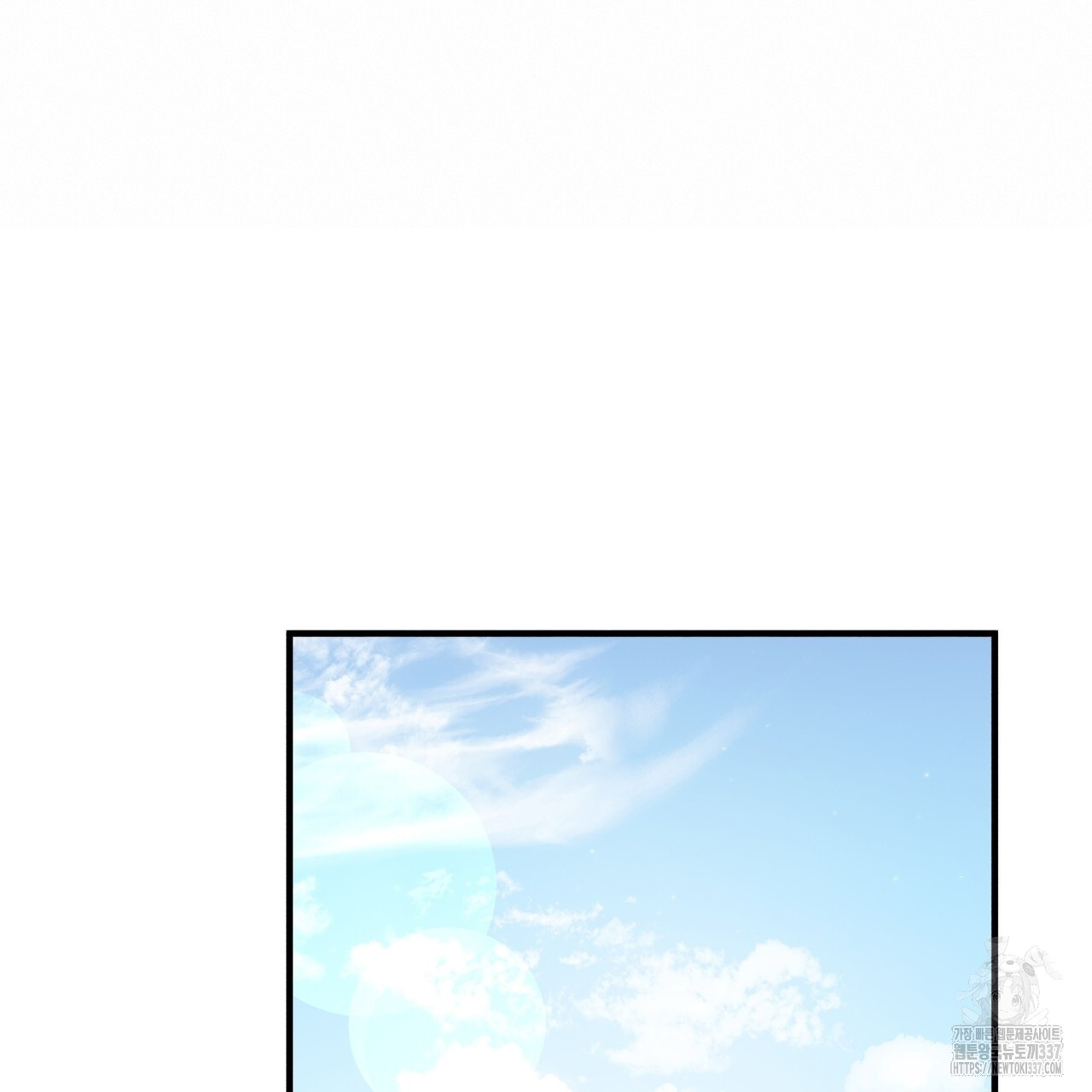 1716448604_48088969328766.jpg