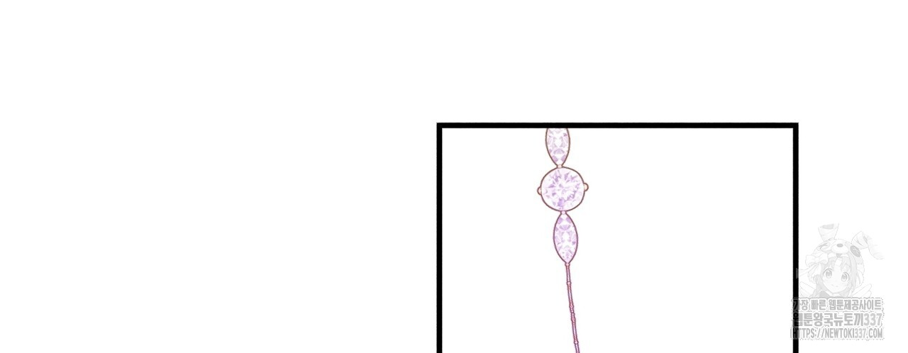 1716448826_11508368720229.jpg