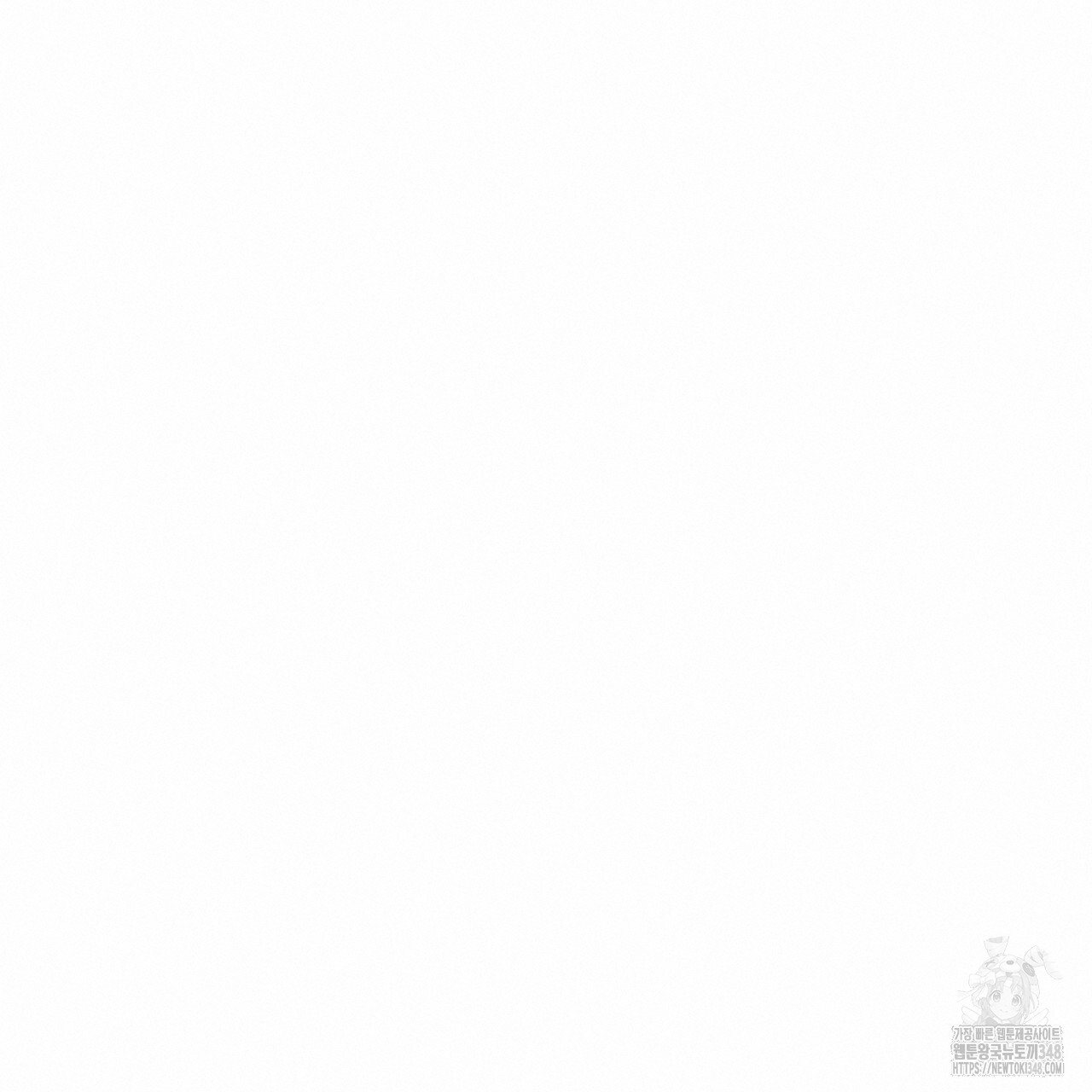 1723026220_10152449268773.jpg
