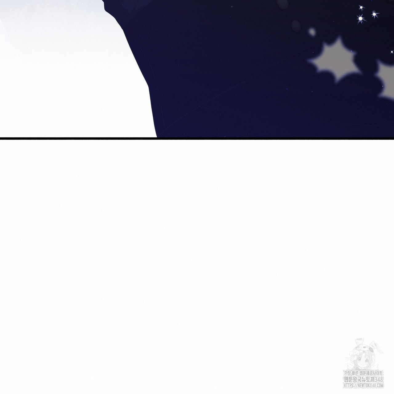 1723026233_47339107683628.jpg