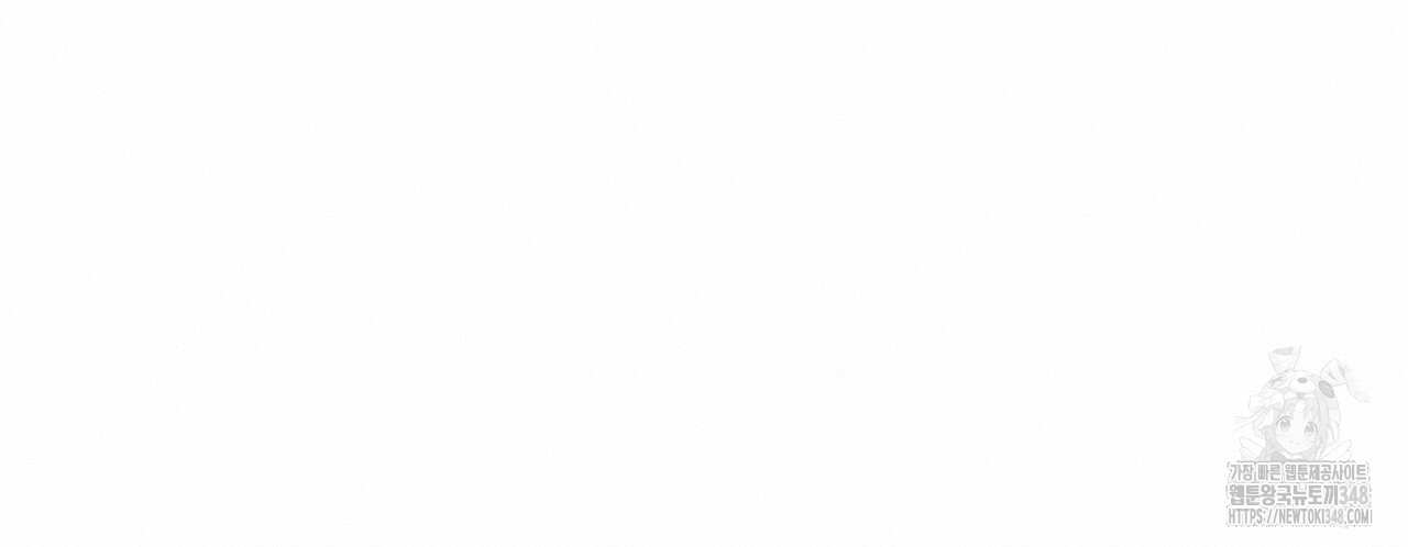 1723026248_85473819137985.jpg