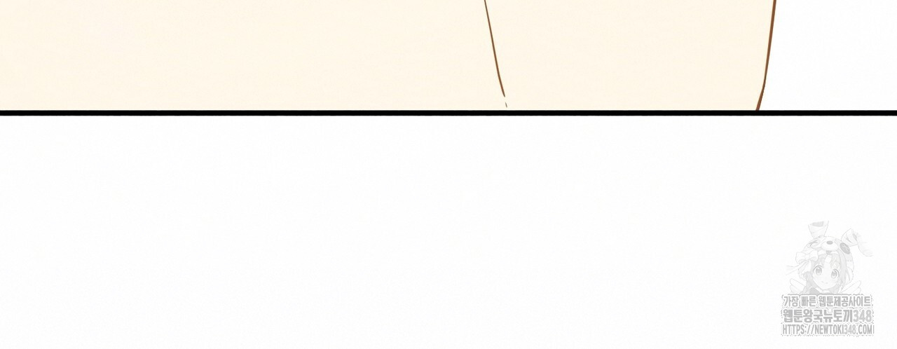 1723026251_16886565047784.jpg