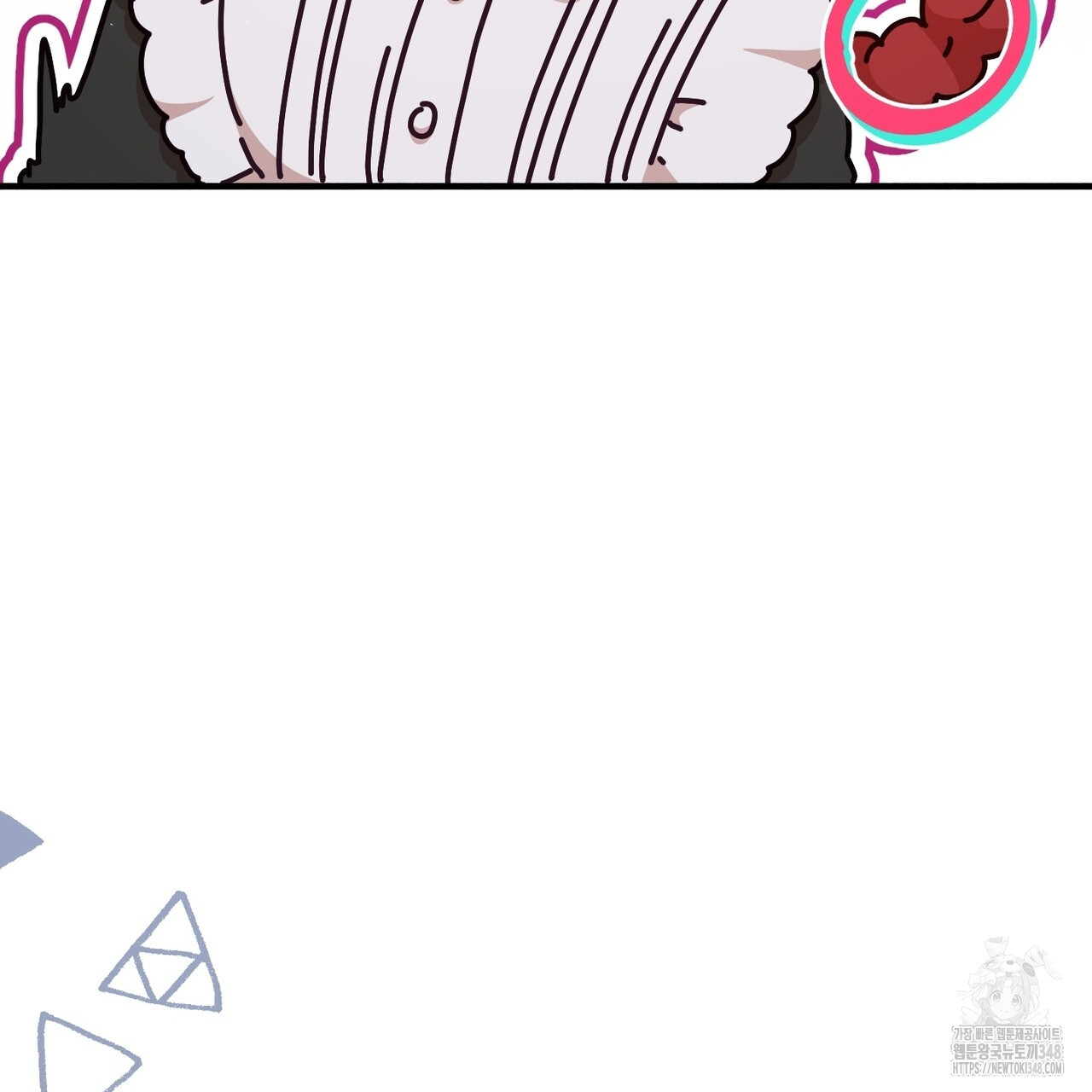 1723026301_81074332572259.jpg