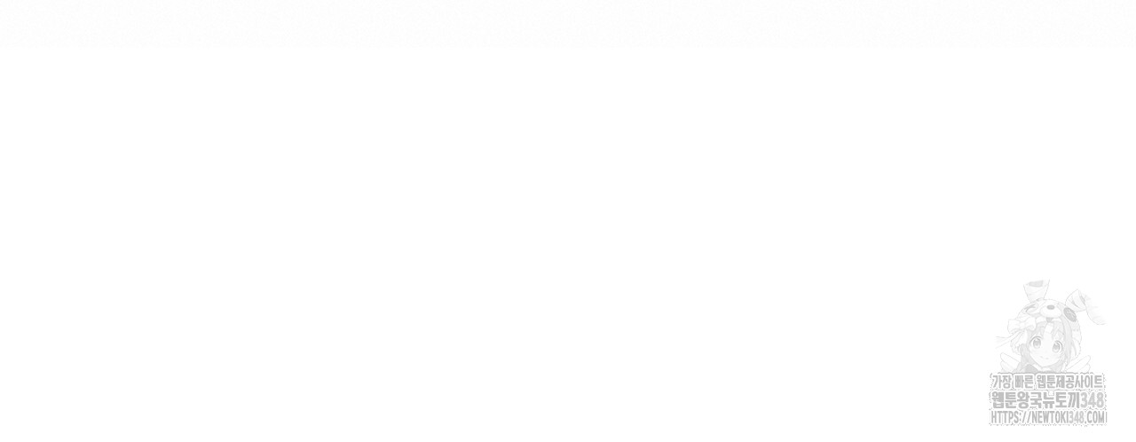 1723026338_90054944054015.jpg