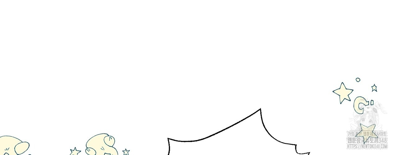 1723026399_23069562019986.jpg