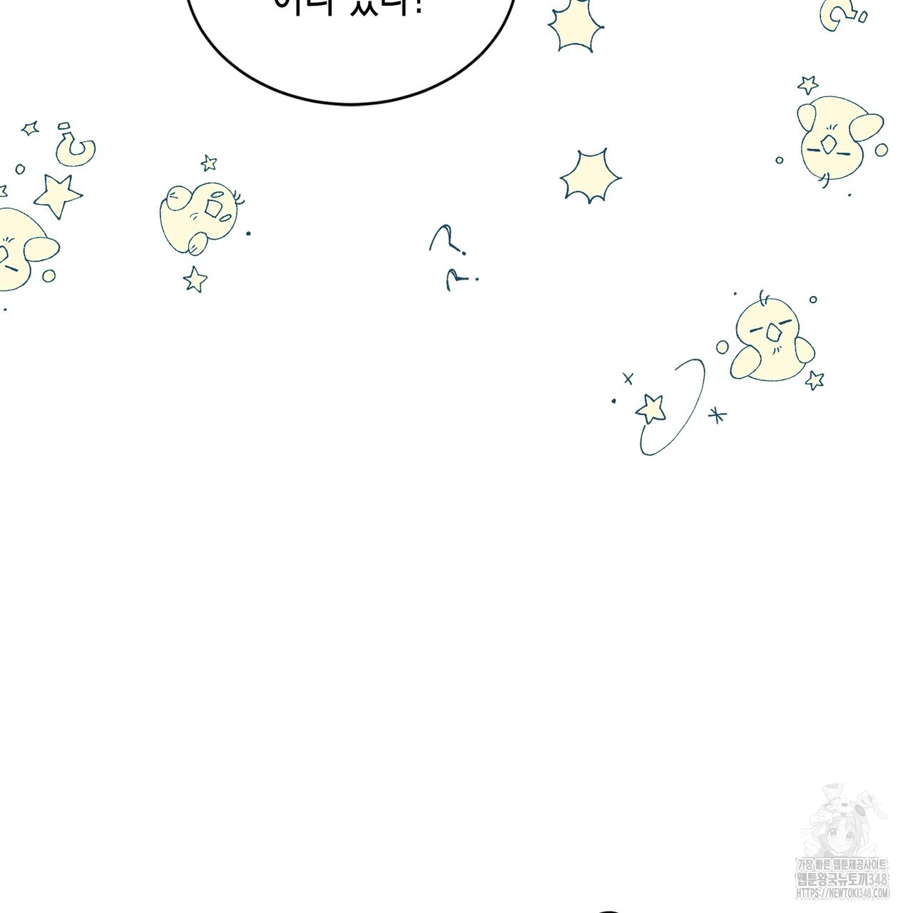 1723026405_37754843788111.jpg