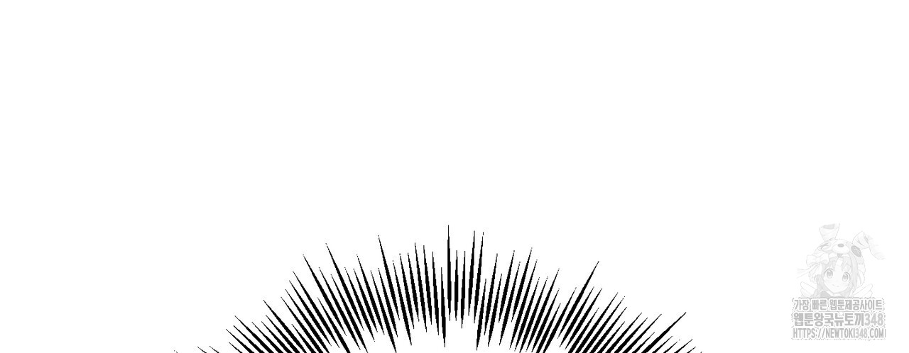 1723026433_22445738204804.jpg