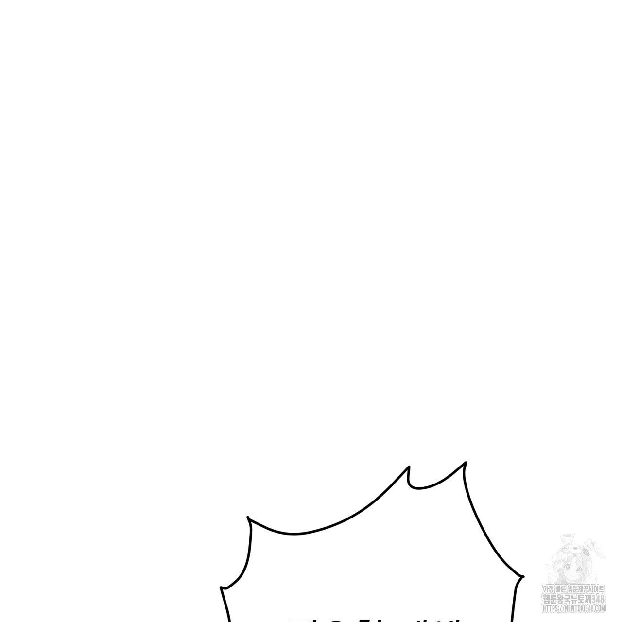 1723026450_64462887378929.jpg
