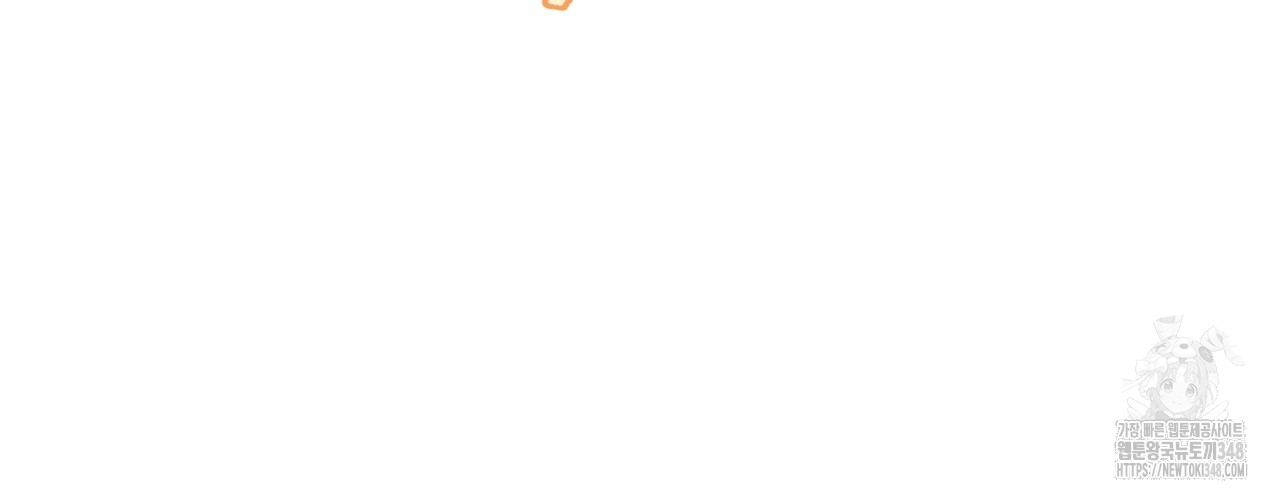 1723026485_60436251215348.jpg