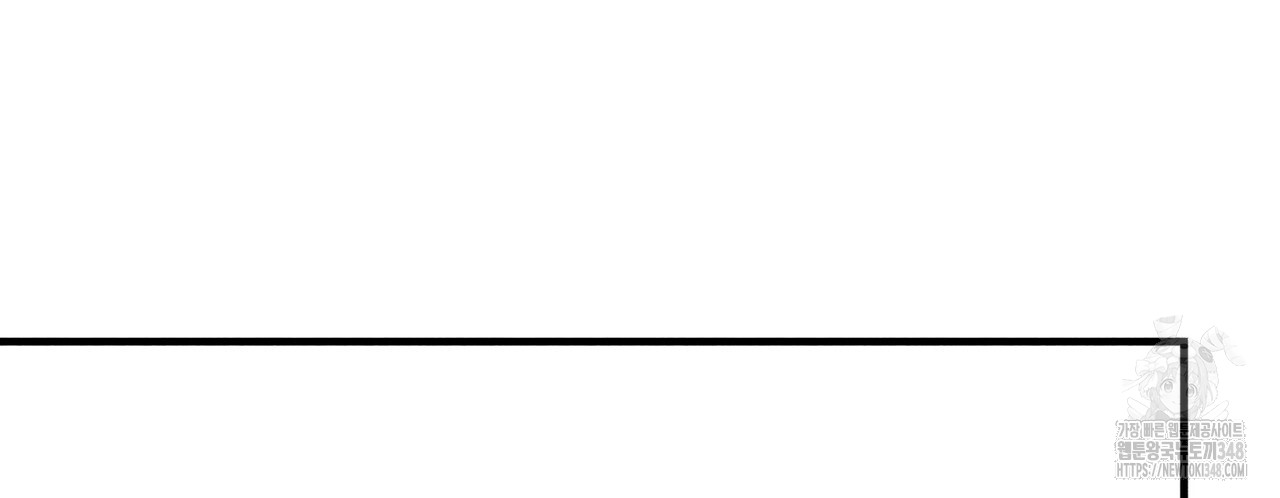 1723026512_35047016793946.jpg
