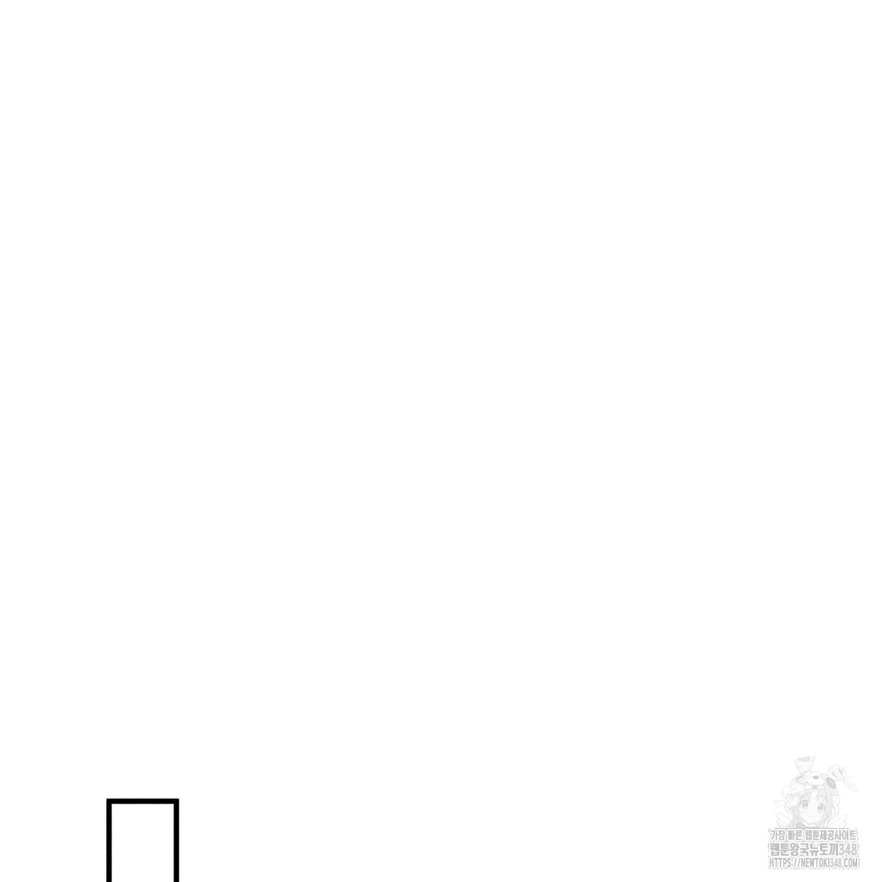 1723026525_11124285888073.jpg