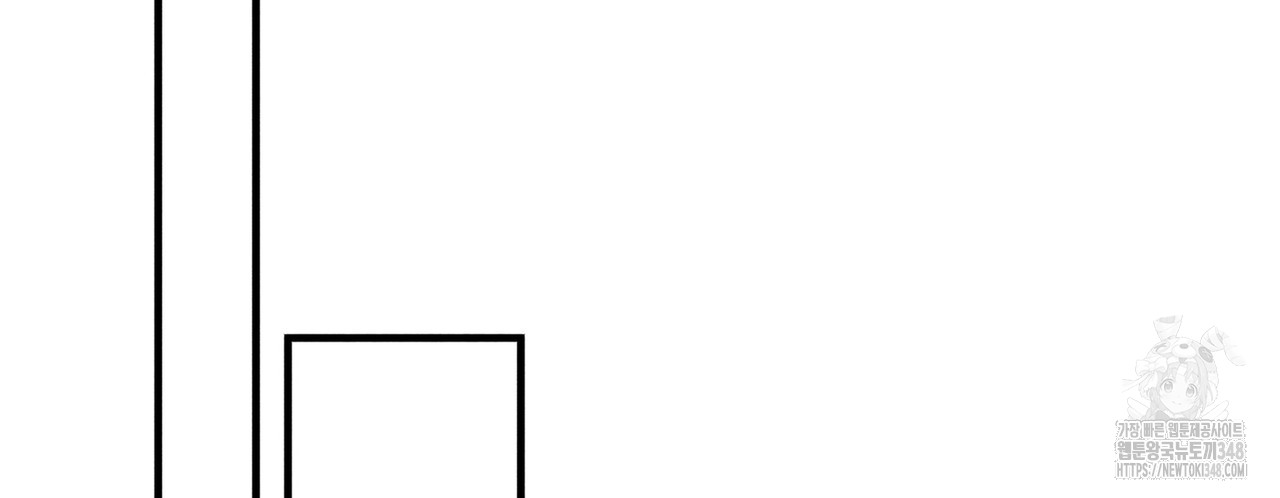 1723026526_40992009344680.jpg