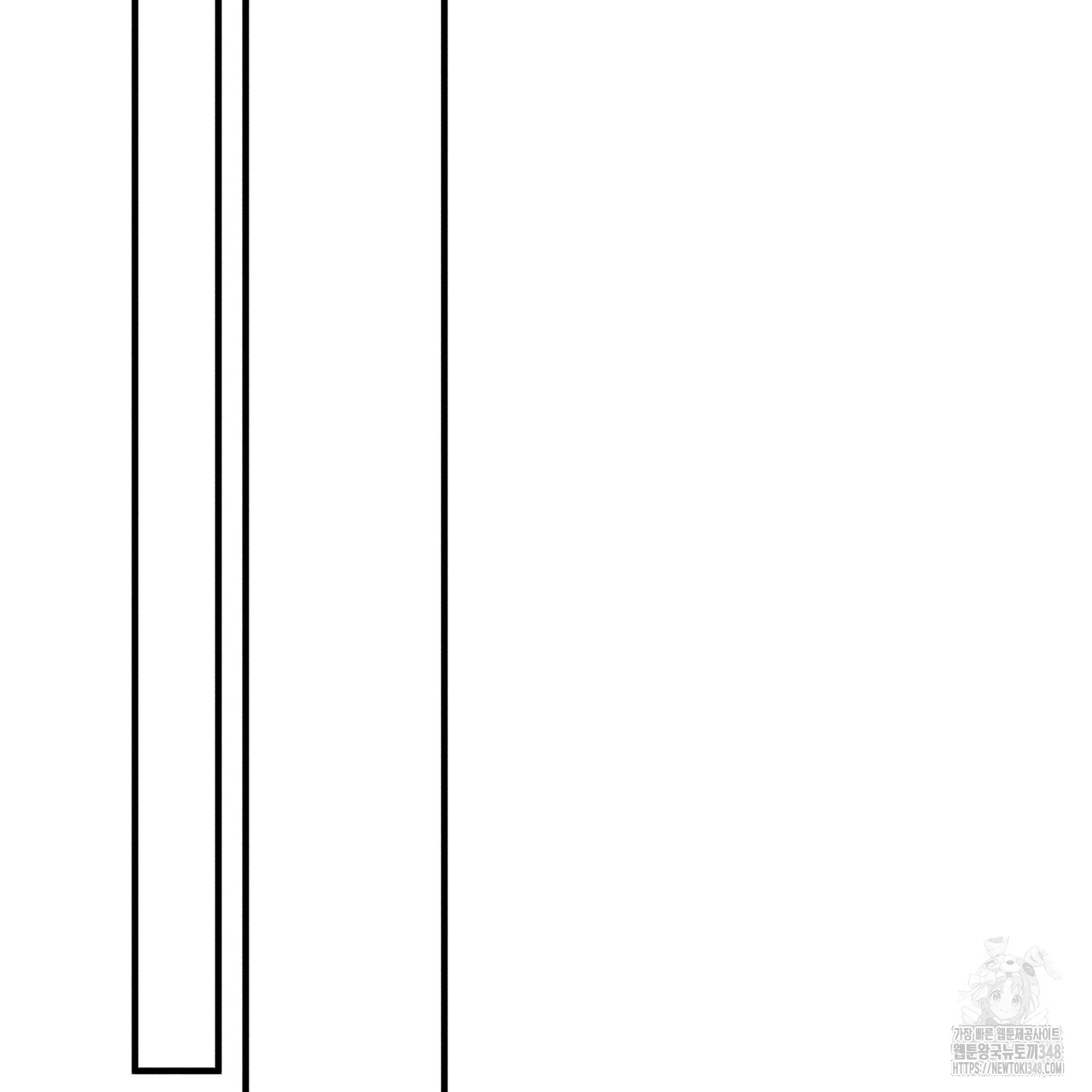 1723026529_46784168995249.jpg