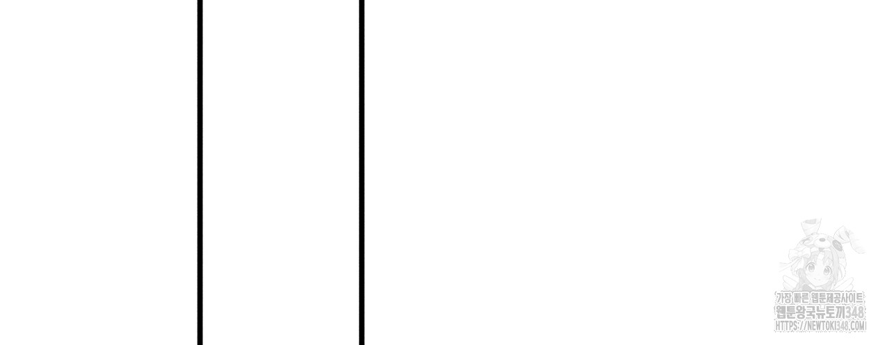1723026530_77399531990987.jpg