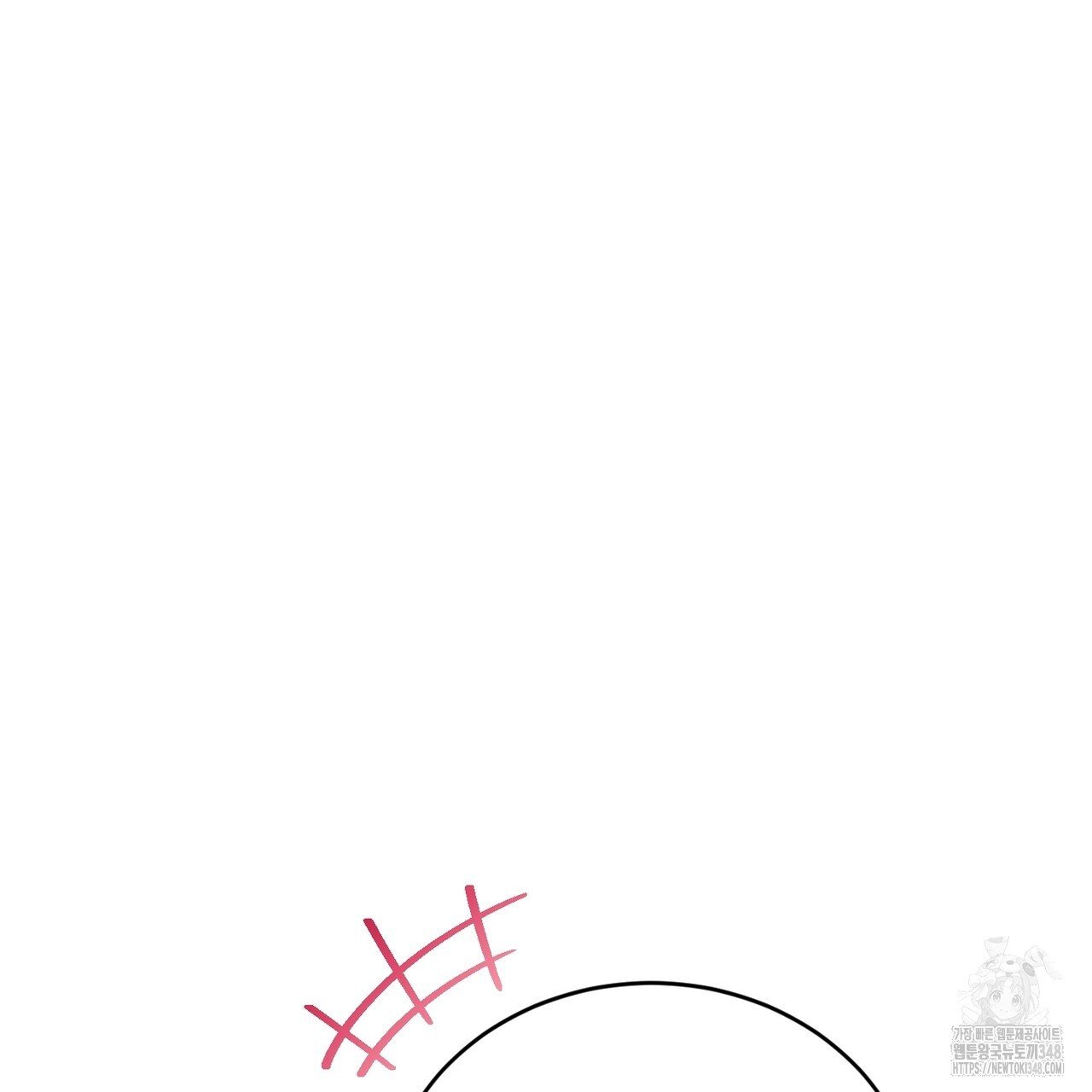 1723026590_84086258291605.jpg