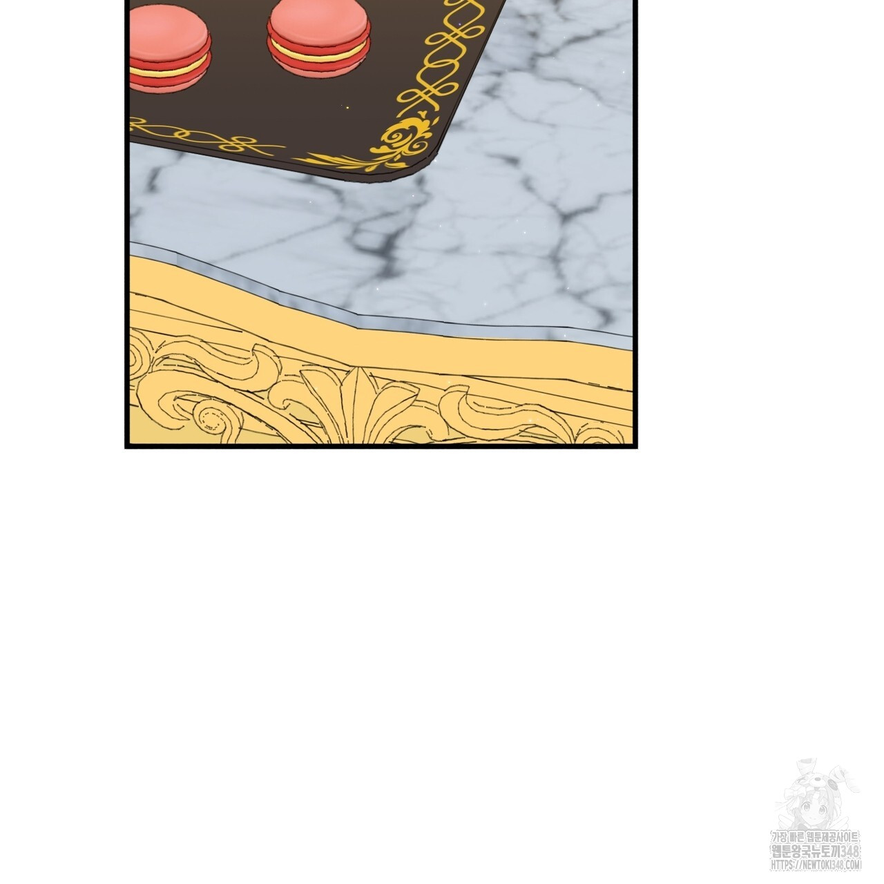 1723026599_58941635277607.jpg