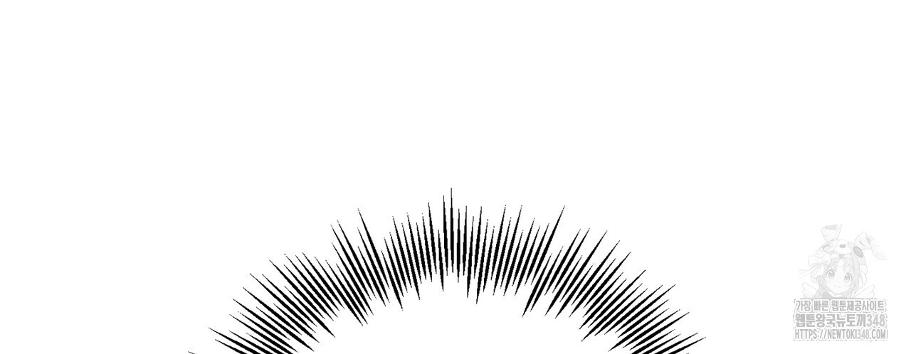 1723026601_14815013151120.jpg