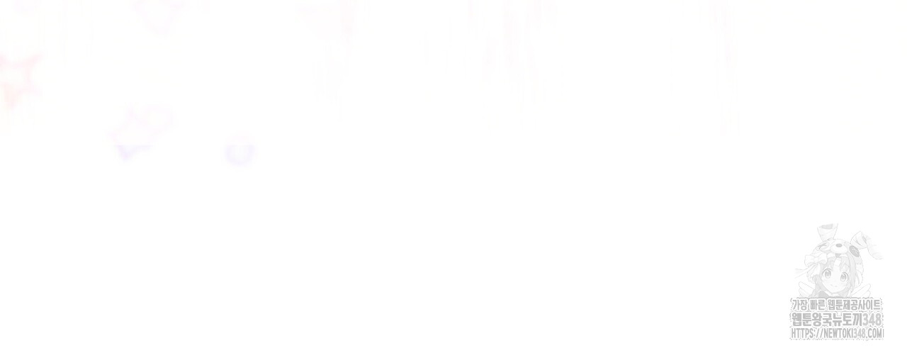 1723026652_90001408554792.jpg