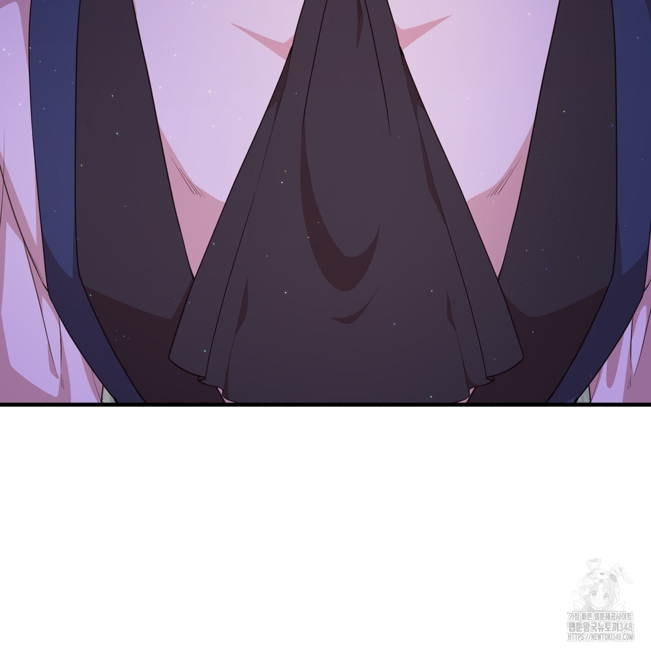 1723026686_70611025307747.jpg