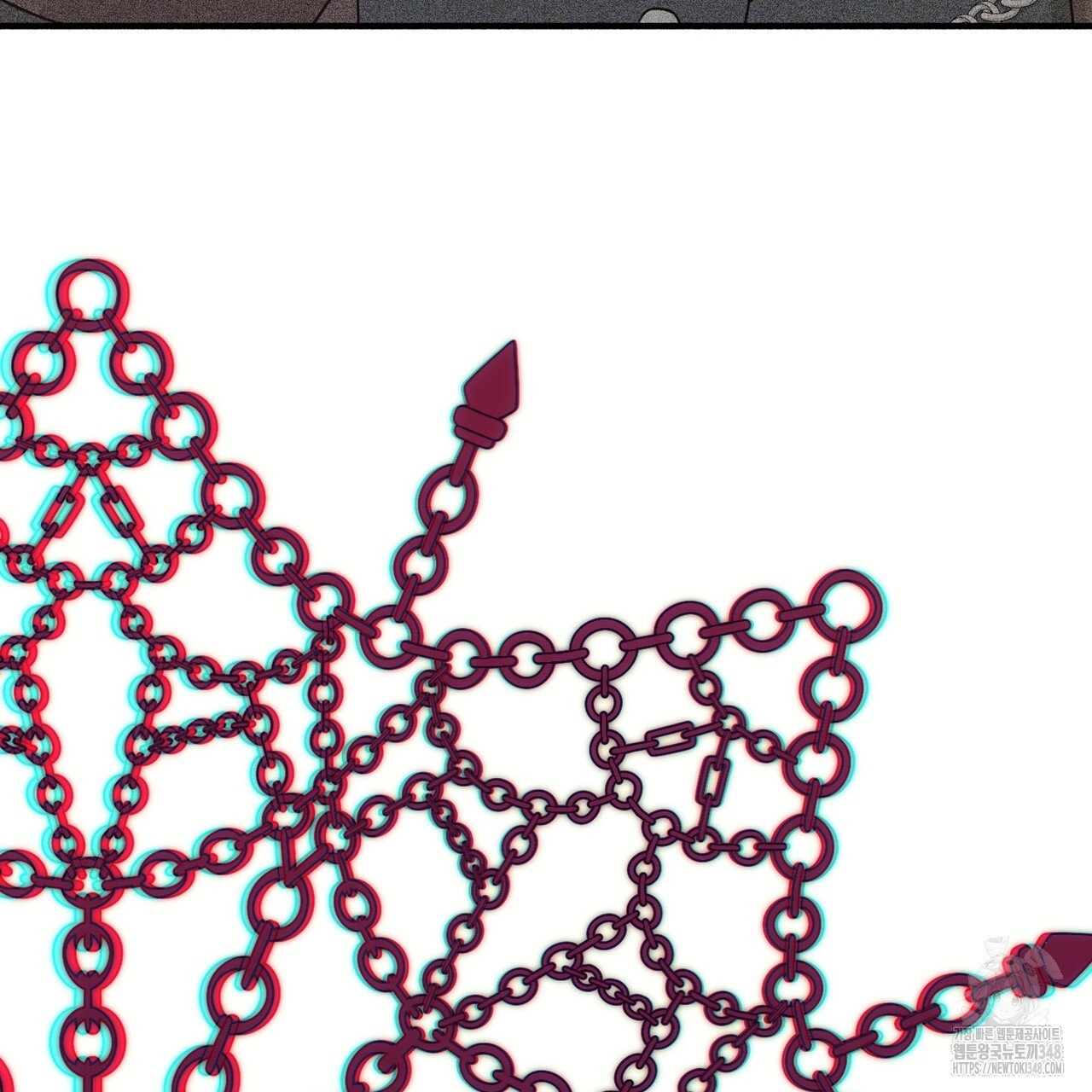 1723026698_34795424304432.jpg