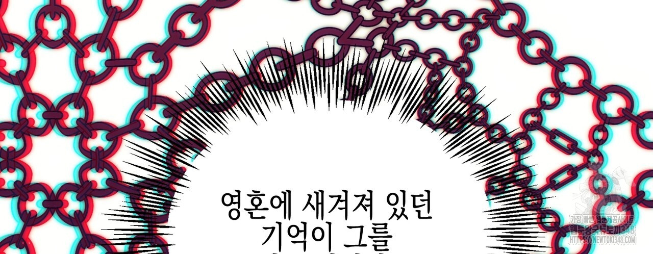 1723026701_54333064989801.jpg
