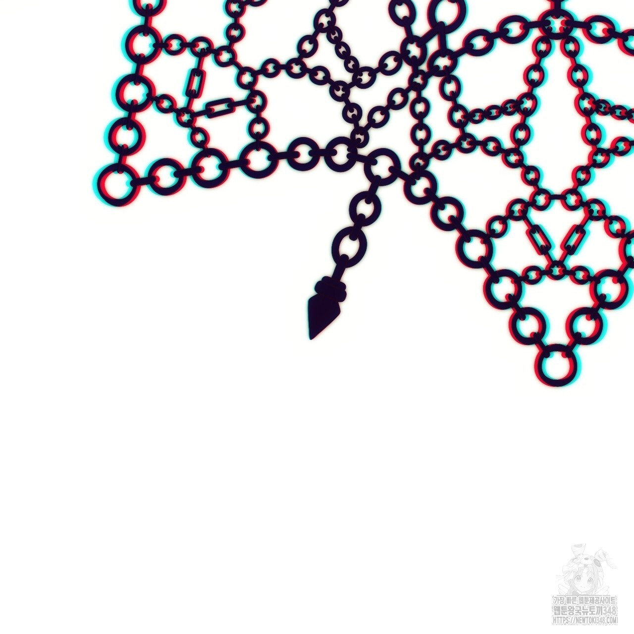 1723026710_64583930979535.jpg