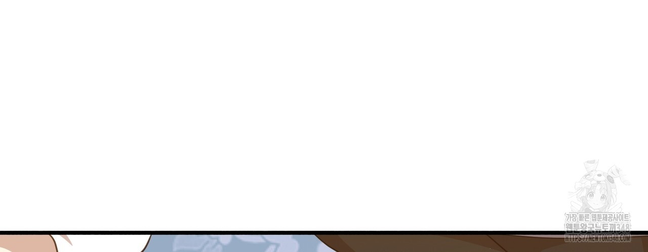 1723026711_86701094048269.jpg