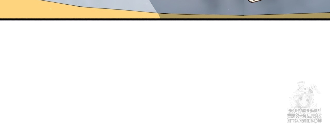 1723026716_80645938268158.jpg