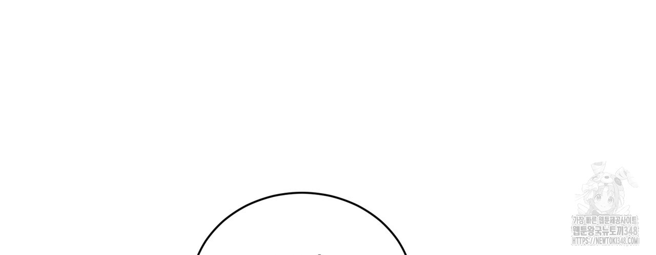 1723026758_15624712327329.jpg