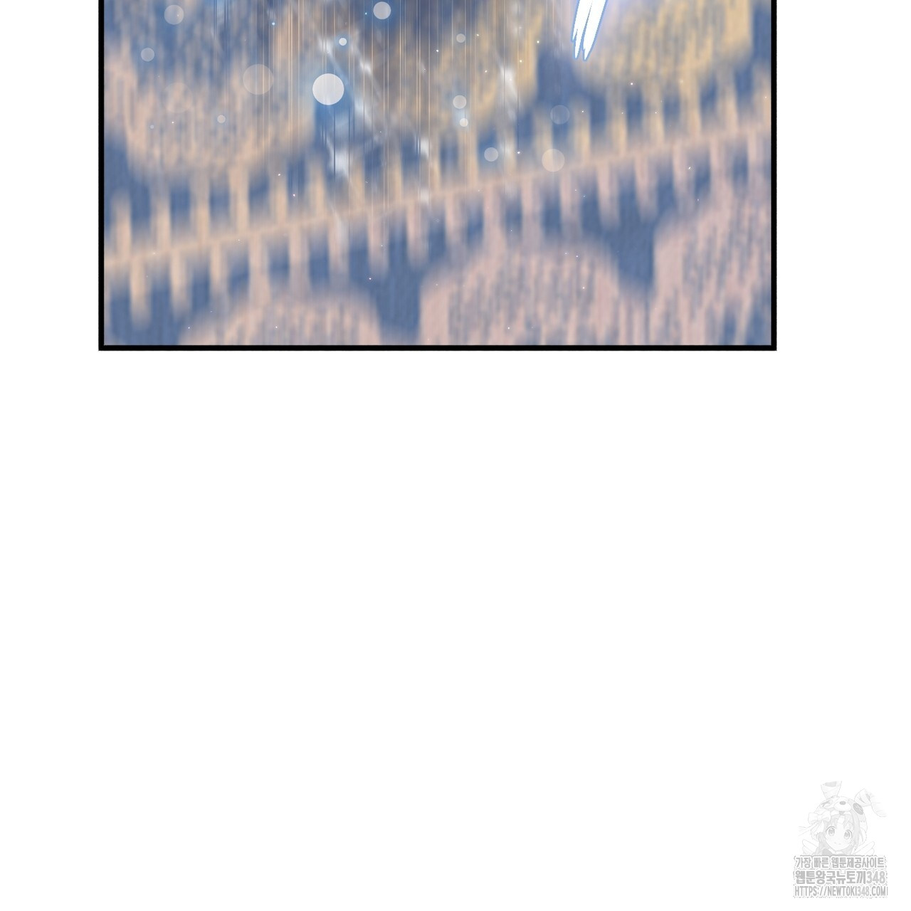 1723026769_63614340456422.jpg