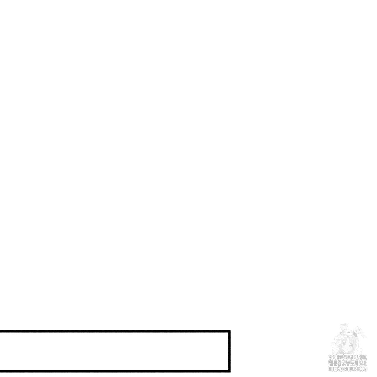 1723026774_61430222901693.jpg