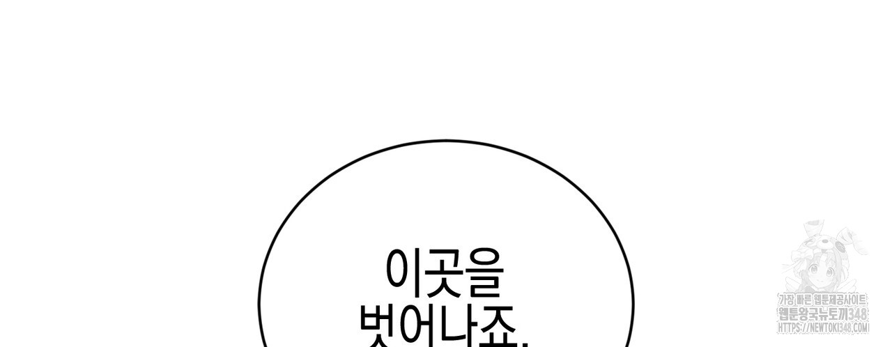 1723026791_32676489861931.jpg