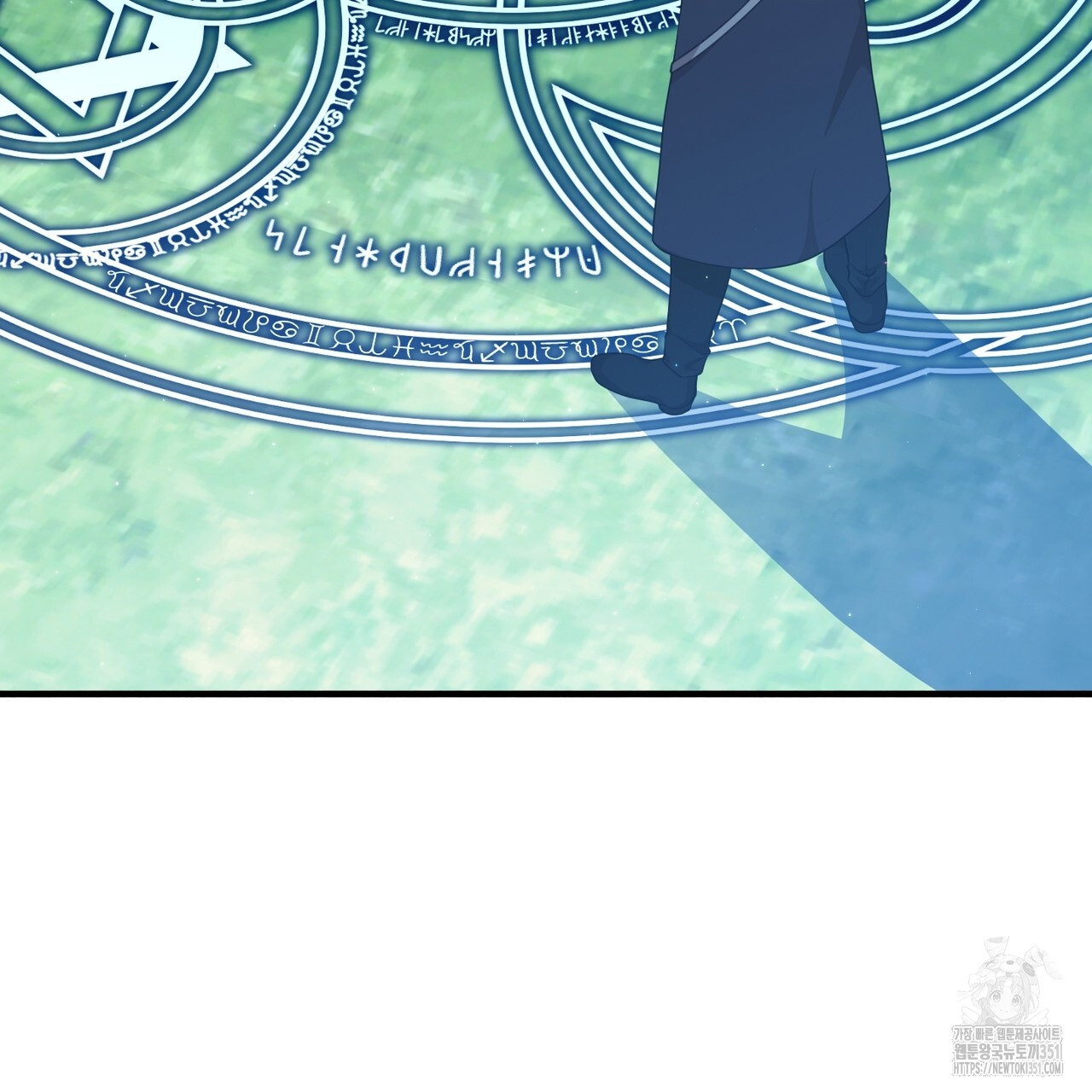 1725599664_94700810667758.jpg
