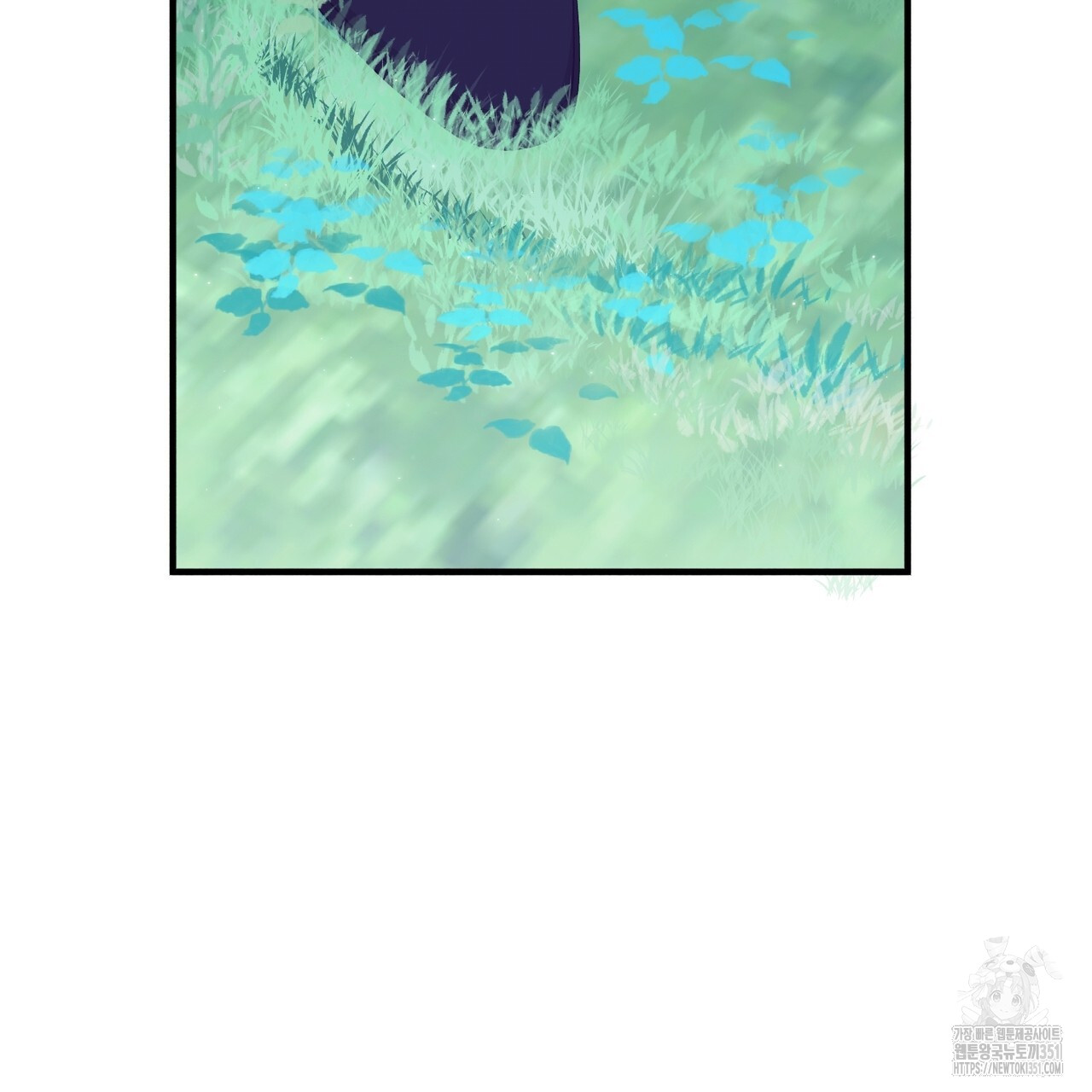 1725599690_33557968283609.jpg