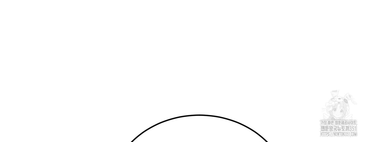 1725599692_92131749276322.jpg