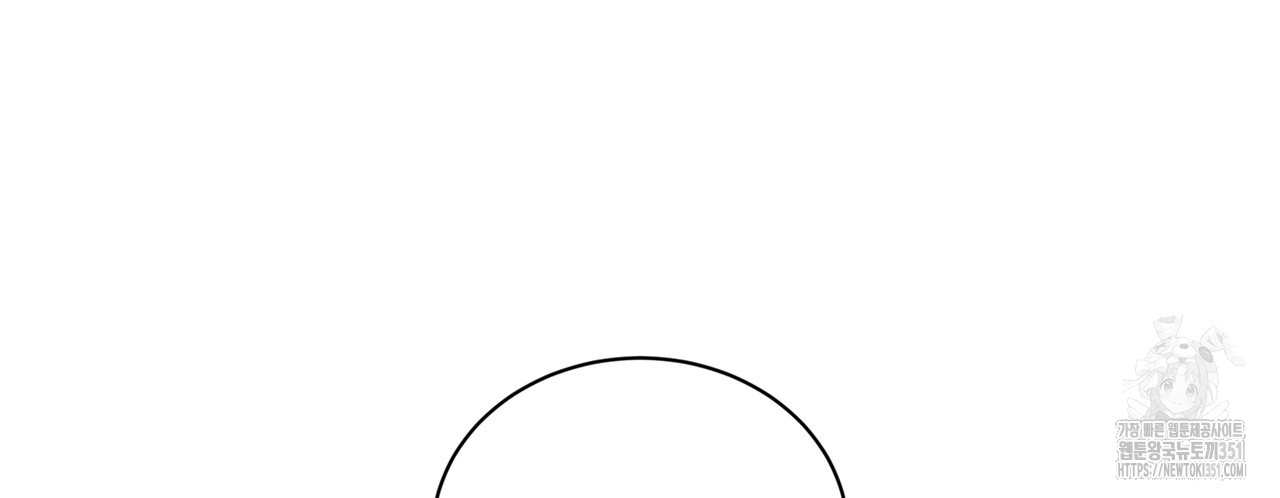1725599740_44107598687490.jpg