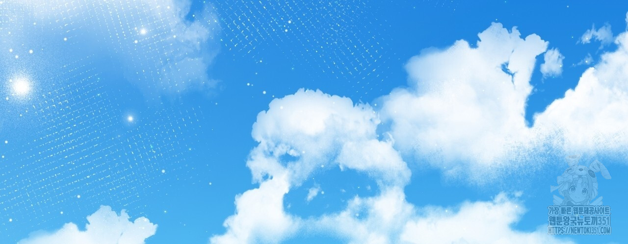 1725599751_50935524493273.jpg