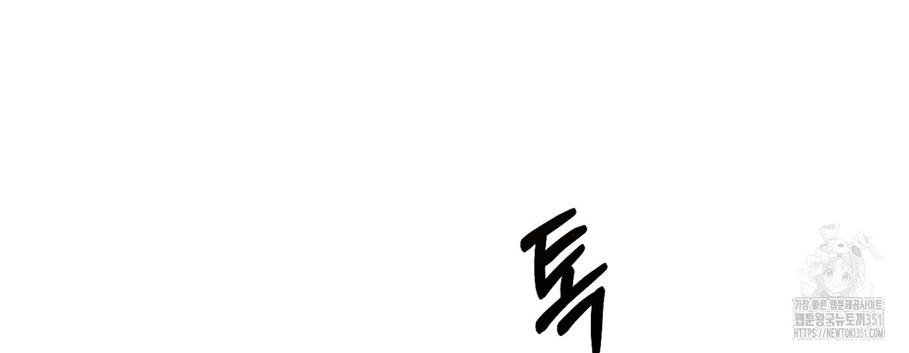 1725599921_76105036962348.jpg