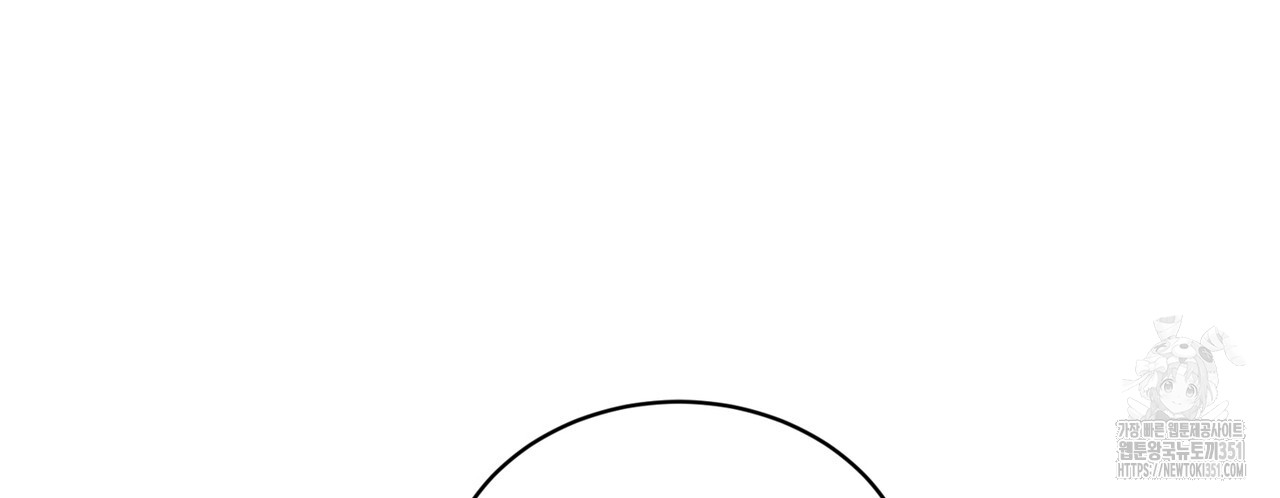1725599941_99666164818015.jpg
