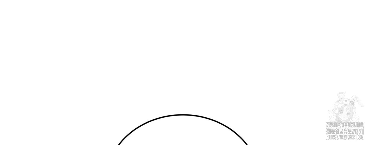 1725600045_41750140384115.jpg
