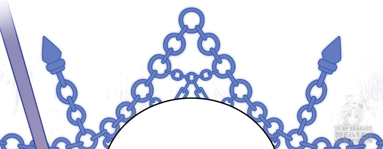 1725600071_64675804434471.jpg