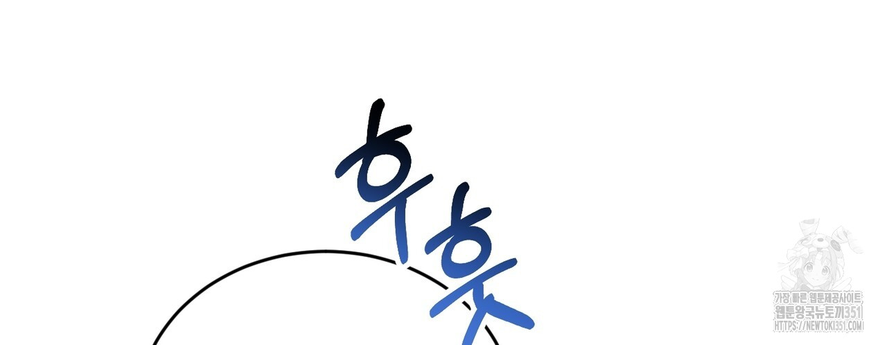 1725600186_59931673409727.jpg