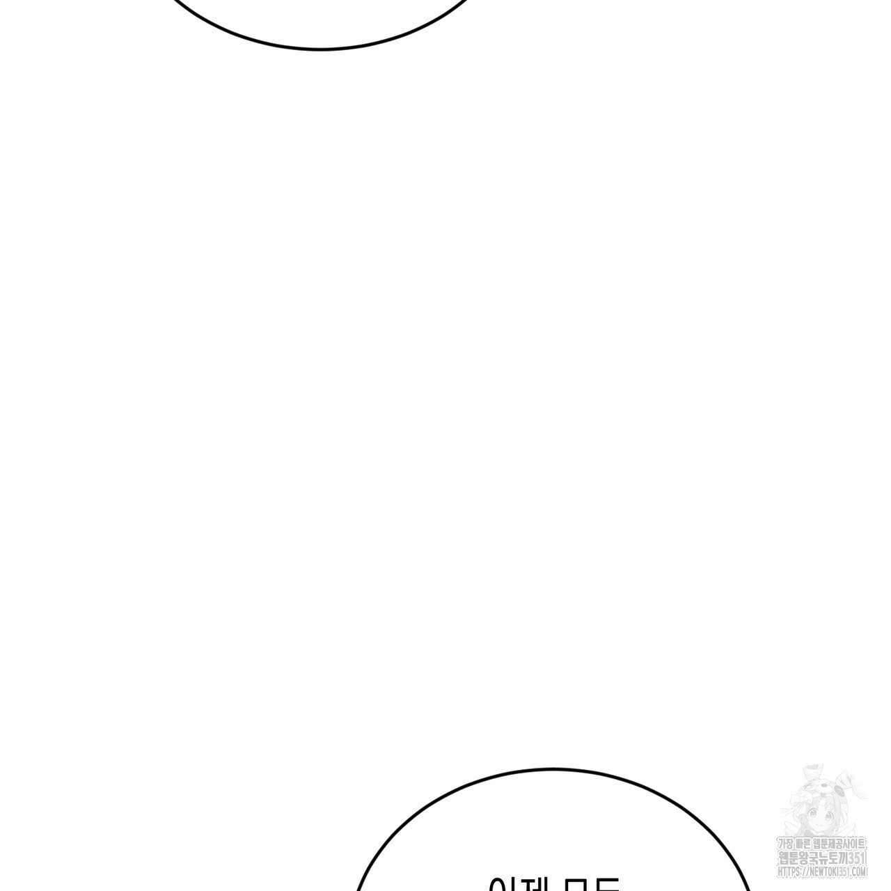 1725600259_73381919227752.jpg