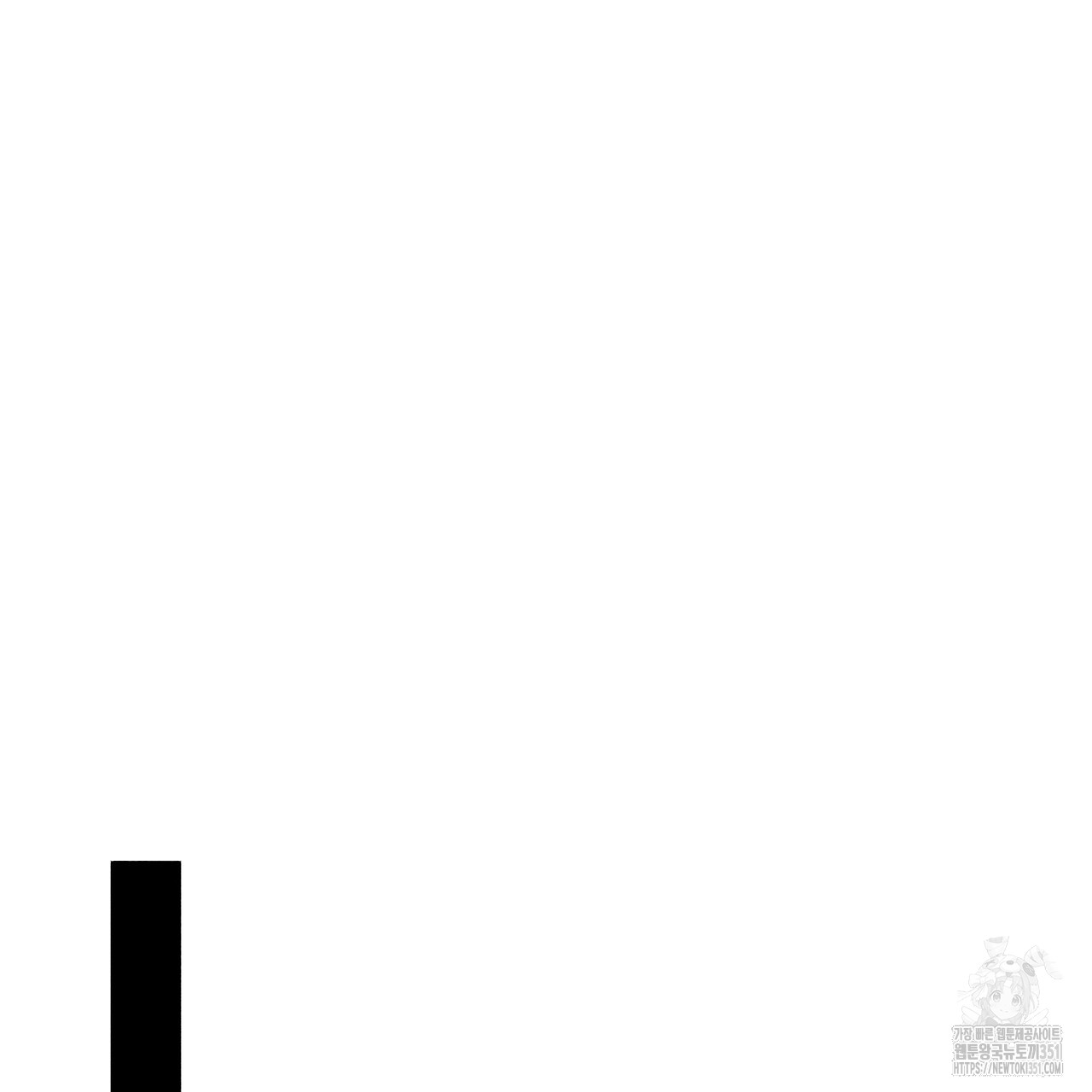 1725600288_39019035675203.jpg