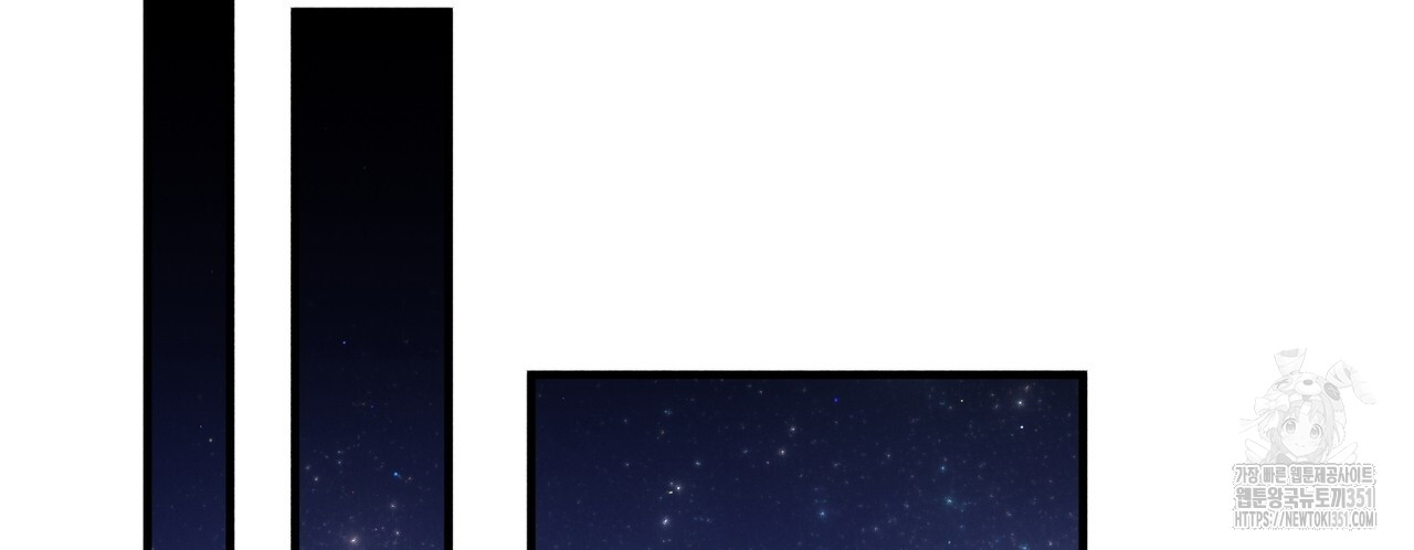 1725600291_84385700376586.jpg