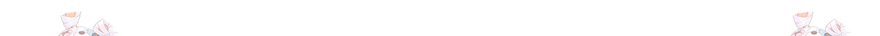 1725600344_78484411454559.jpg