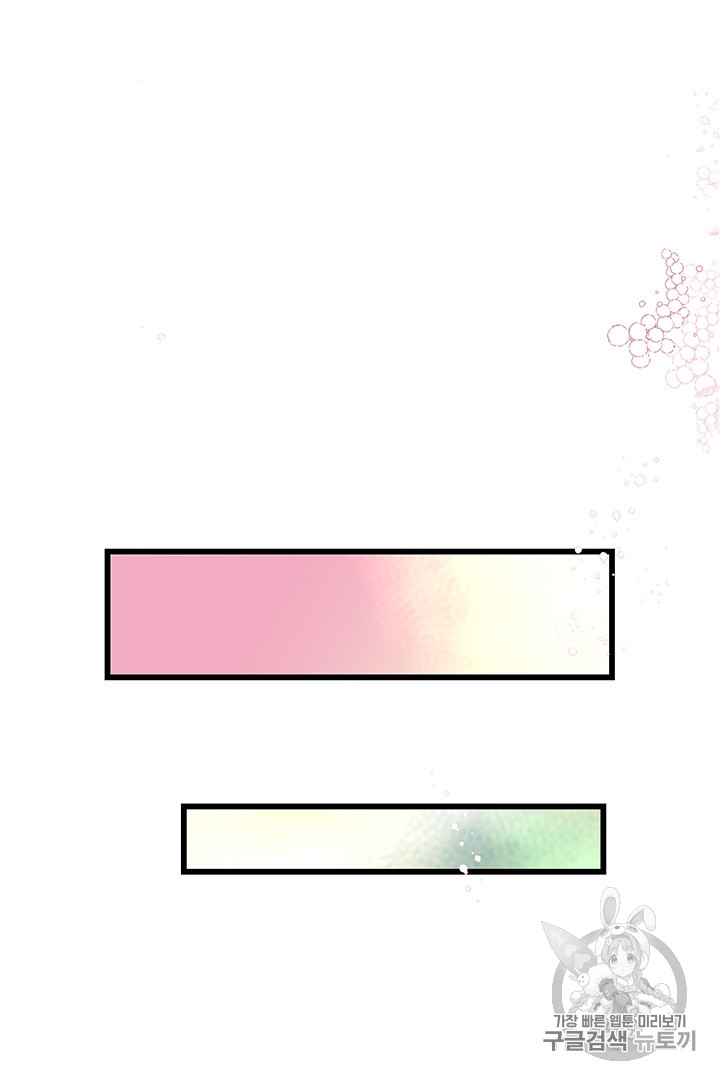 1685736032_32218354152170.jpg