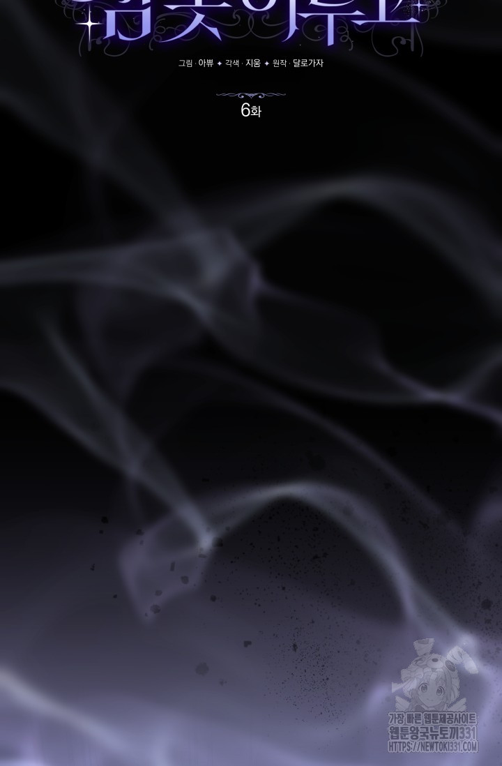 1717092344_36967029478403.jpg