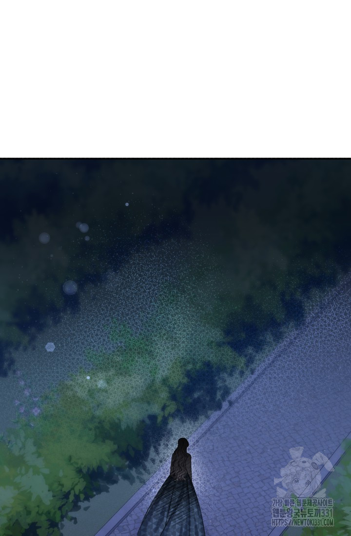 1717092362_67414438839328.jpg