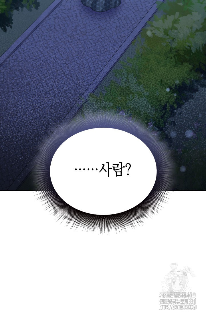 1717092366_82869625759018.jpg